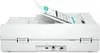 Skeneris HP Scanjet Pro 3600 f1 Photo 21