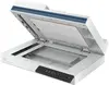 Skeneris HP Scanjet Pro 3600 f1 Photo 23