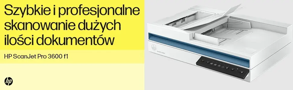 Skeneris HP Scanjet Pro 3600 f1 Photo 24
