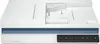Skeneris HP Scanjet Pro 3600 f1 Photo 27