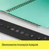 Skeneris HP Scanjet Pro 3600 f1 Photo 28