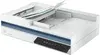 Skeneris HP Scanjet Pro 3600 f1 Photo 31