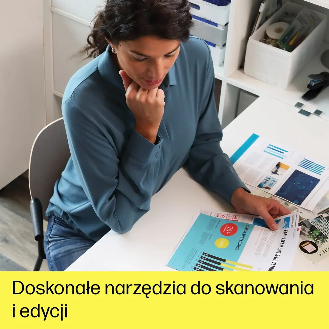 Skeneris HP Scanjet Pro 3600 f1 Photo 32