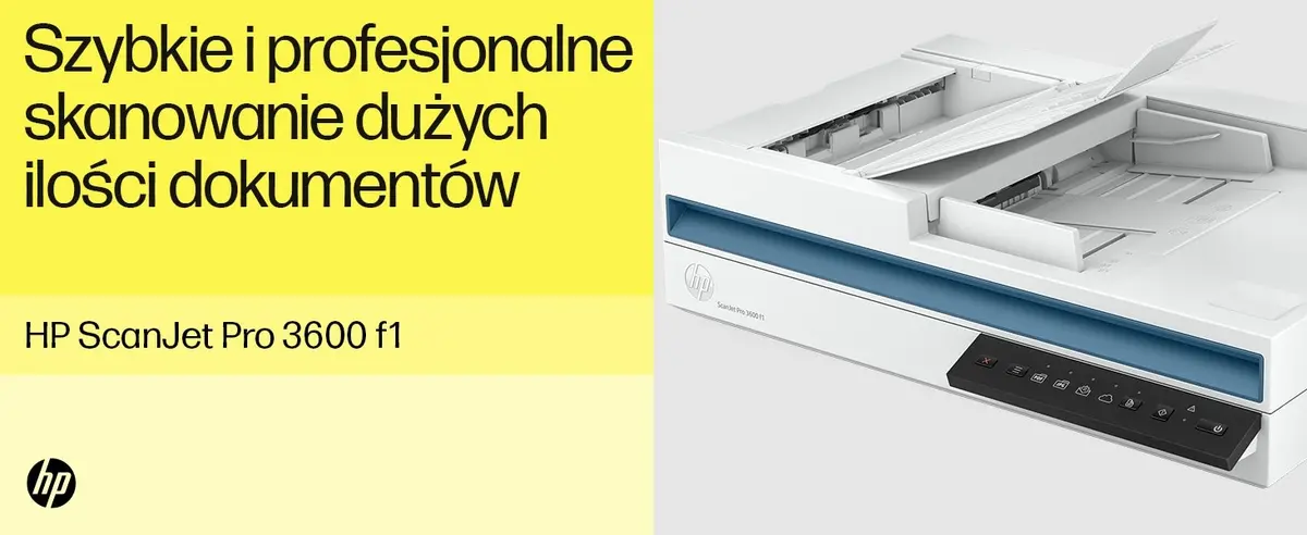 Skeneris HP Scanjet Pro 3600 f1 Photo 35
