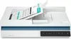 Skeneris HP Scanjet Pro 3600 f1 Photo 36