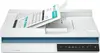 HP Scanjet Pro 3600 f1 Scanner Photo 38