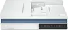 HP Scanjet Pro 3600 f1 Scanner Photo 39