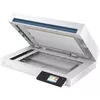 Plakanā un ADF skeneris HP Scanjet Pro N4600 fnw1 Photo 10