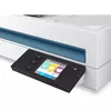 Plakanā un ADF skeneris HP Scanjet Pro N4600 fnw1 Photo 11