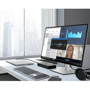 Intelligent and simple management