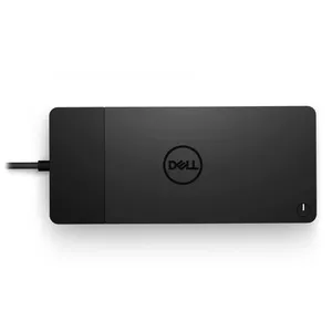 Industry standard compatibility
