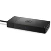 Док-станция WD22TB4 Photo 2