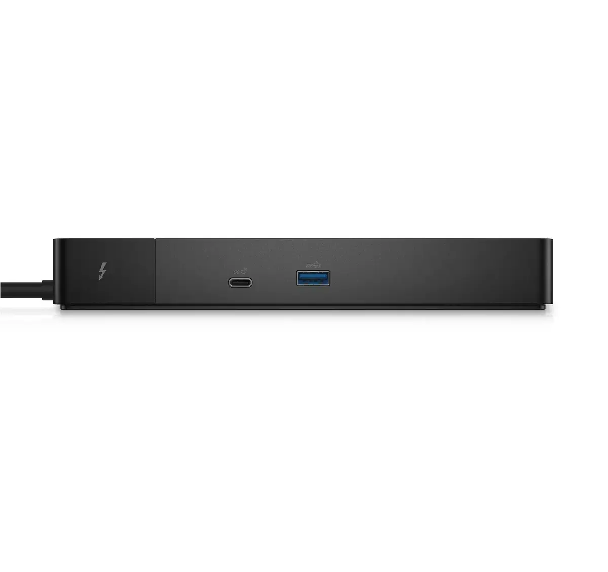 Док-станция WD22TB4 Photo 3
