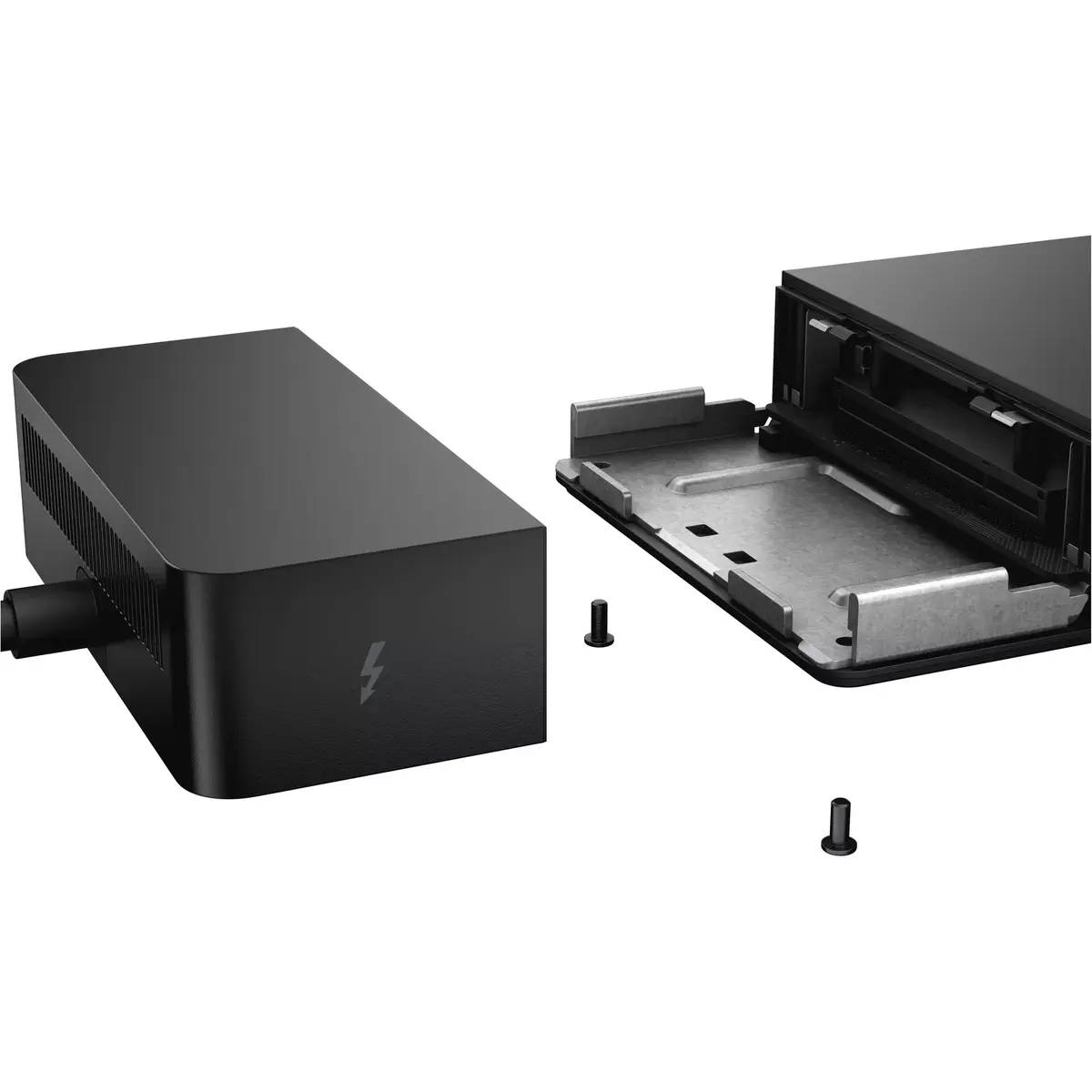 Док-станция WD22TB4 Photo 5