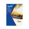 Лицензия на программное обеспечение Zyxel LIC-CCF-ZZ0043F Photo 2