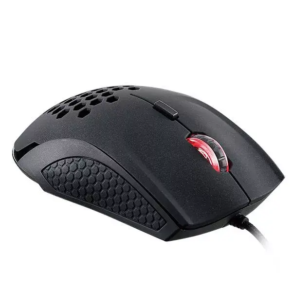 tt esports Thermaltake VENTUS X игровая мышь Photo 2