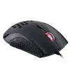 tt esports Thermaltake VENTUS X игровая мышь Photo 2