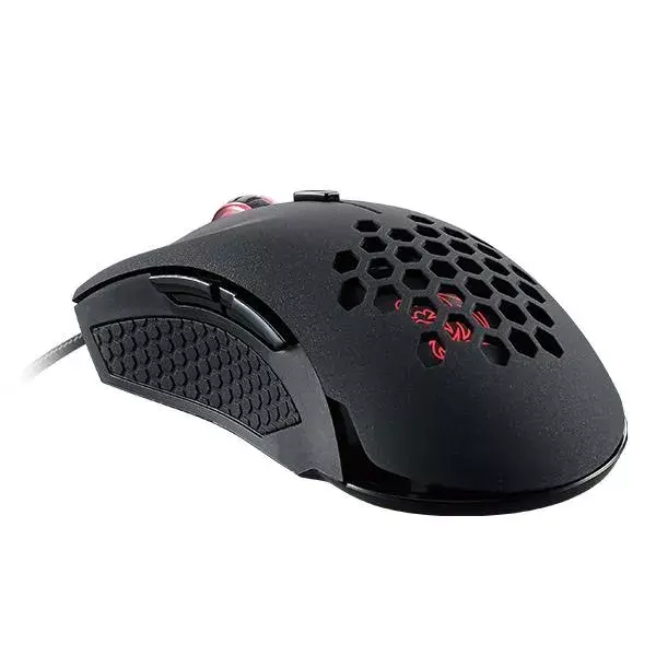 tt esports Thermaltake VENTUS X игровая мышь Photo 4