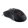 tt esports Thermaltake VENTUS X игровая мышь Photo 4