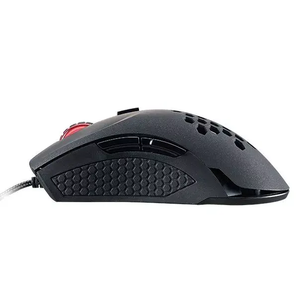 tt esports Thermaltake VENTUS X игровая мышь Photo 5