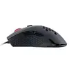 tt esports Thermaltake VENTUS X игровая мышь Photo 5