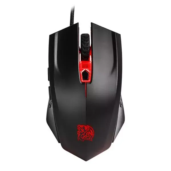 tt esports TALON X игровая мышь Photo 2