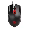 tt esports TALON X игровая мышь Photo 2