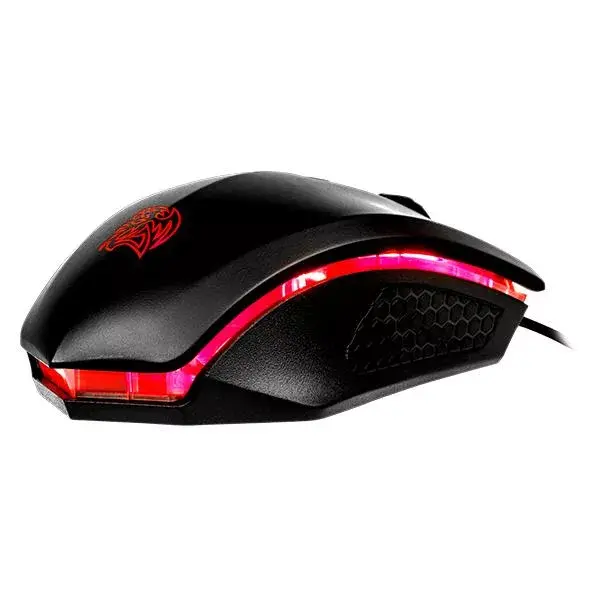 tt esports TALON X игровая мышь Photo 3