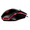 tt esports TALON X игровая мышь Photo 3
