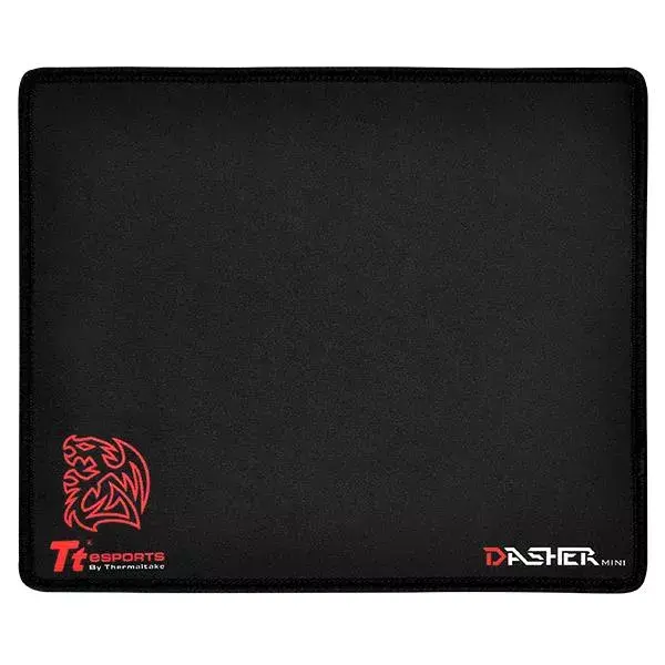 tt esports TALON X игровая мышь Photo 4