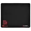 tt esports TALON X игровая мышь Photo 4