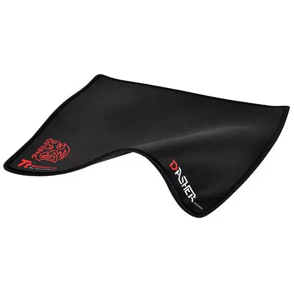 tt esports TALON X игровая мышь Photo 5