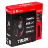tt esports TALON X игровая мышь Photo 6