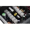 DeepCool PF750 750 Вт ATX блок питания Photo 7