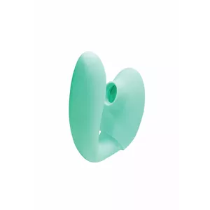 Massage wand XOCOON Couples Mint 11101 — personal massager for intimate and body use