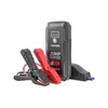 Viking TOPDON JumpSurge 1200 пусковое устройство TOPJS12 Photo 2