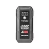 Viking TOPDON JumpSurge 1200 пусковое устройство TOPJS12 Photo 3