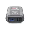 Viking TOPDON JumpSurge 1200 пусковое устройство TOPJS12 Photo 4