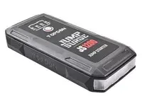 Viking TOPDON JumpSurge 1200 пусковое устройство TOPJS12 Photo 5