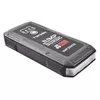 Viking TOPDON JumpSurge 1200 пусковое устройство TOPJS12 Photo 5