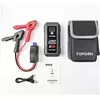 Viking TOPDON JumpSurge 1200 пусковое устройство TOPJS12 Photo 6