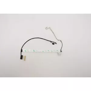 Кабель RGB Lenovo 5C10X67073 — внутренний кабель подсветки для совместимых систем Lenovo