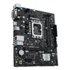 Материнская плата ASUS PRIME H610M-R D4 Photo 3