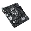 Материнская плата ASUS PRIME H610M-R D4 Photo 4