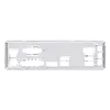 Материнская плата ASUS PRIME H610M-R D4 Photo 6