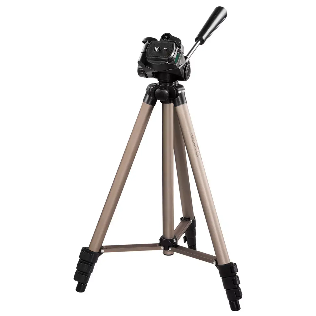 Statīvs Hama Star 75 Photo 3