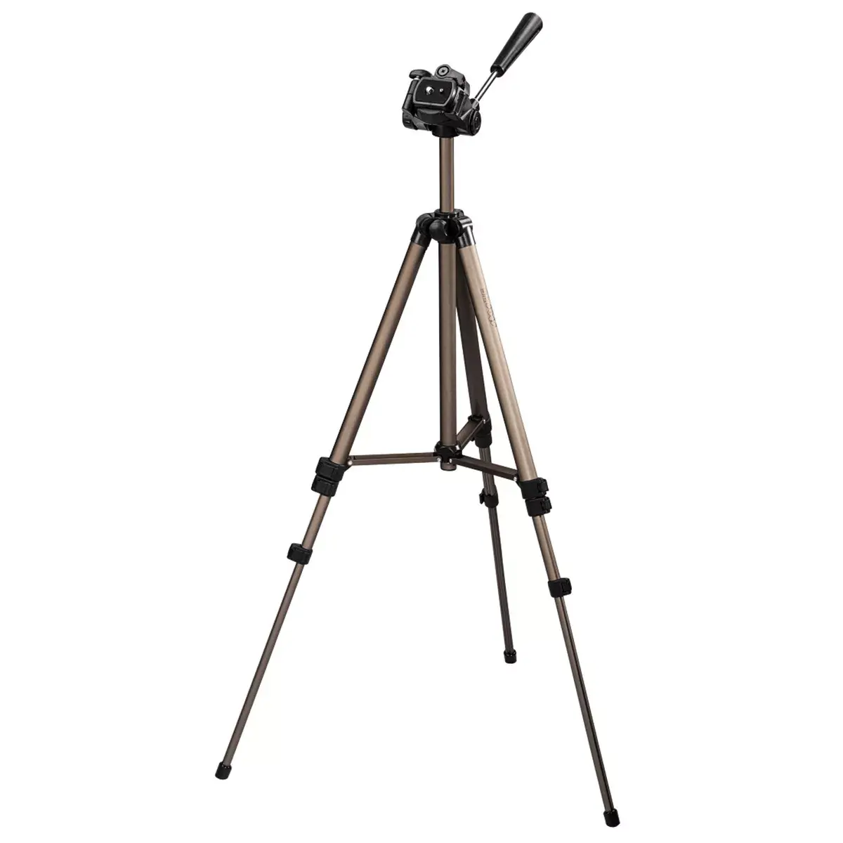 Statīvs Hama Star 75 Photo 4