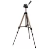 Statīvs Hama Star 75 Photo 4