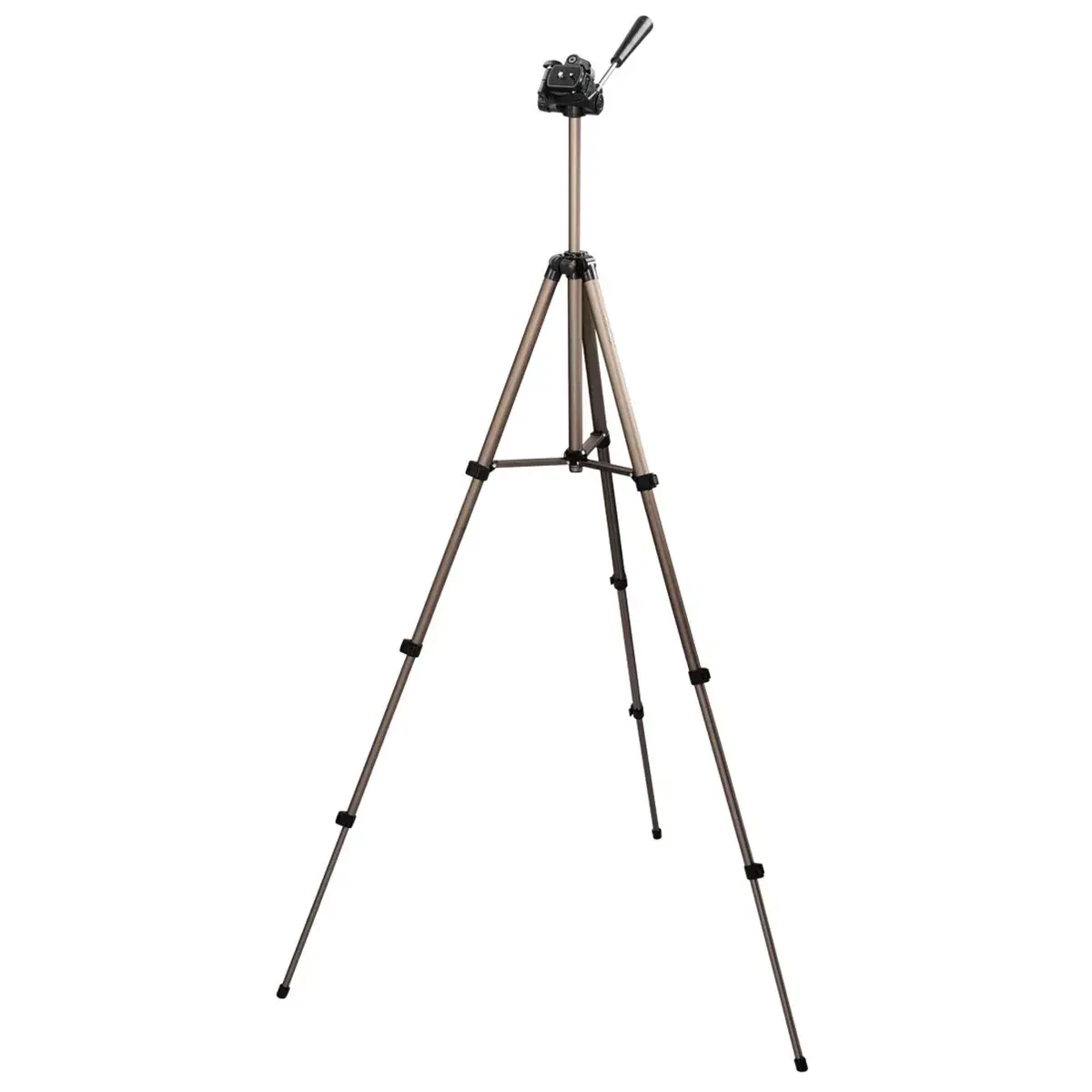 Statīvs Hama Star 75 Photo 5