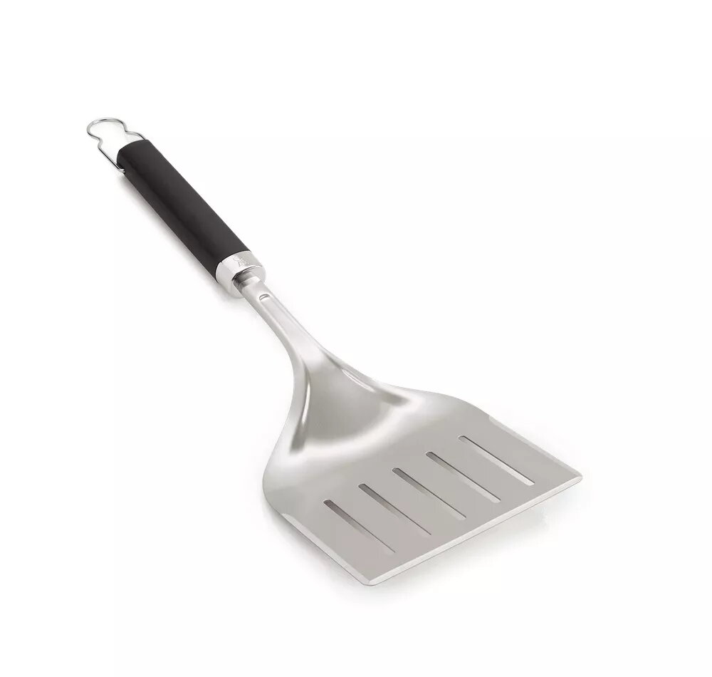 Grill Accessories